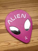 Jeffree Star Alien Palette (Discontinued), Handtassen en Accessoires, Ogen, Make-up, Gebruikt, Ophalen