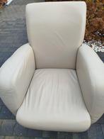 2 zetelsl in goede staat,, Ophalen, Gebruikt