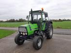 1986 Deutz-Fahr DX 4.30 Tracteur agricole à deux roues motr, Articles professionnels, Agriculture | Tracteurs, Utilisé, Deutz - Fahr