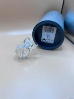 Olifantje Swarovski, Verzamelen, Swarovski, Ophalen of Verzenden, Zo goed als nieuw