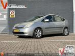 Toyota Prius 1.5 VVT-i | Climate | Cruise | APK 02-2026 |, Auto's, Toyota, Automaat, Bedrijf, Berline, Grijs