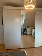 Kleerkast GRATIS, Huis en Inrichting, Ophalen, Zo goed als nieuw