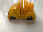 Miniatuurauto Volkswagen kever puntenslijper, Ophalen of Verzenden, Nieuw