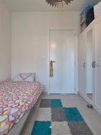 Slaapkamer, Huis en Inrichting, Ophalen