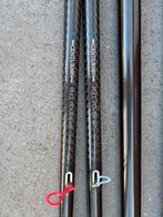 Hengel Cresta Centurion P 605  10 meter, Watersport en Boten, Hengelsport | Witvissen, Ophalen, Nieuw, Vaste hengel