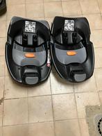 Maxi Cosi, Ophalen, Gebruikt, 0 t/m 13 kg, Isofix