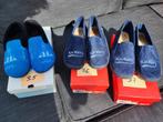 Pantoffels kinderpantoffels maat 35 36 en 37, Kickers, Jongen of Meisje, Overige typen, Ophalen of Verzenden