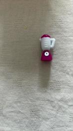 Emoji bleny blender, Ophalen of Verzenden, Nieuw
