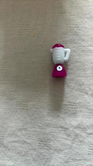 Emoji bleny blender beschikbaar voor biedingen