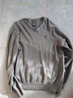 Trui heren maat Xl JBC, Kleding | Heren, Truien en Vesten, Ophalen of Verzenden, Zo goed als nieuw, Maat 56/58 (XL)