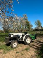 Kumiai ST1540, Enlèvement, Utilisé