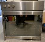 inbouwoven, Elektronische apparatuur, Ovens, Ophalen, Gebruikt, Hete lucht, 60 cm of meer