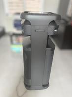 Enceinte Sony ULT 10, Audio, Tv en Foto, Luidsprekerboxen, Ophalen, Nieuw, 120 watt of meer, Sony