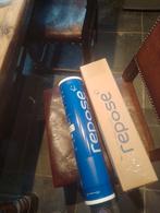 Opblaasbaar matras voor in zorgbed, Enlèvement, Matelas