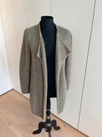 Luisa cerano medium, Ophalen of Verzenden, Zo goed als nieuw