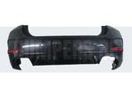 Bumper BMW 4 G26 M-Pakket M Pakket M440 M440i Achterbumper K, Gebruikt, 6 maanden garantie, Ophalen of Verzenden, Achter