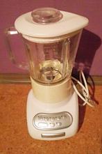 Kitchenaid blender, Elektronische apparatuur, Blenders, Ophalen, Gebruikt, Blender