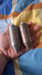 Puntschietlood, Enlèvement ou Envoi, Comme neuf