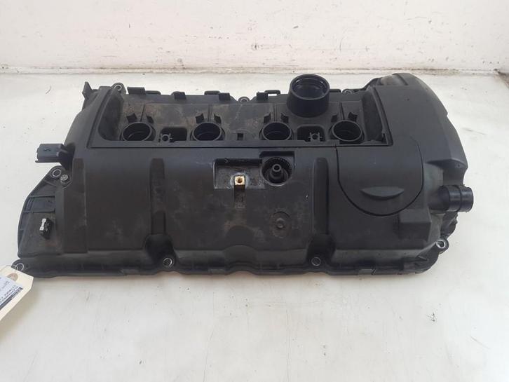 KLEPPENDEKSEL Citroën C3 Picasso (SH) (01-2008/10-2017), Auto-onderdelen, Motor en Toebehoren, Citroën, Gebruikt