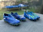 Puma voetbalschoenen maat 33, Ophalen, Puma, Schoenen, Zo goed als nieuw