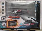 HELICOPTER MERCURY, Kinderen en Baby's, Speelgoed | Duplo en Lego, Ophalen, Nieuw, Complete set, Duplo