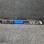 AMERICAN AUDIO  PRO   usb / sd  mp3  speler  19 inch, Ophalen of Verzenden, Zo goed als nieuw