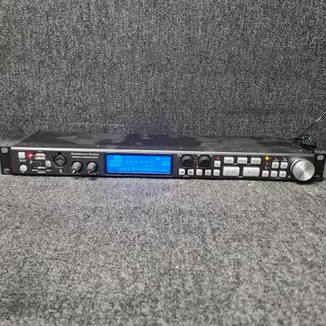 AMERICAN AUDIO  PRO   usb / sd  mp3  speler  19 inch beschikbaar voor biedingen