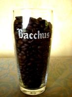 Bacchus (facetten), Ophalen of Verzenden, Zo goed als nieuw, Glas of Glazen