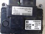 boitier  moteur   Casalini 550 GranSport ou M20 lp 1336, Ophalen of Verzenden, Gebruikt