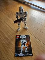 LEGO STAR WARS 75114 - Stormtrooper, Enlèvement ou Envoi, Utilisé, Figurine