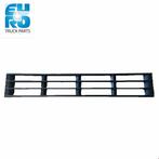 VOLVO FH12/FM 08 GRILLE PLASTIC 82063513, Auto-onderdelen, Vrachtwagen-onderdelen, Ophalen of Verzenden, Nieuw, Volvo, Carrosserie en Plaatwerk