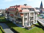 Appartement te huur in Beernem, 95 m², Appartement, 132 kWh/m²/an