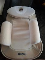 Ergonomisch rugligkussen, Enlèvement, Utilisé, Moins de 70 cm, Autres types