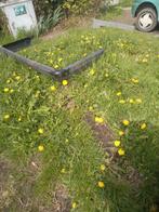 Pare-chocs arrière audi 8o, Autos : Pièces & Accessoires, Enlèvement ou Envoi, Arrière, Audi, Pare-chocs