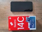 Redmi 14C, Telecommunicatie, Mobiele telefoons | Overige merken, Ophalen, Zo goed als nieuw