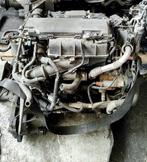 Moteur 1.4 hdi / tdi, Utilisé, Ford, Enlèvement ou Envoi