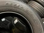 255/70/18(113T) M+S Bridgestone 255/70/18(113T) Nieuwe, Enlèvement ou Envoi