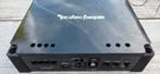 Rockford Fosgate Punch P300-1, Ophalen of Verzenden, Gebruikt