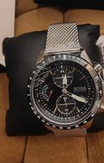 Montre Hugo Boss, Enlèvement, Neuf