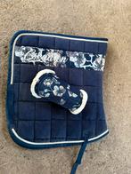 Eskadron set, Dieren en Toebehoren, Ophalen, Zo goed als nieuw