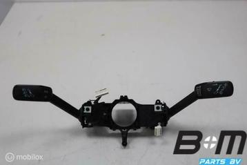 Stuurkolomschakelaars VW Golf 7 5Q0953521P beschikbaar voor biedingen