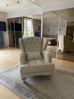 FAUTEUIL, Huis en Inrichting, Overige Huis en Inrichting, Zo goed als nieuw, Ophalen