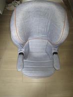 Isofix autostoeltje, Kinderen en Baby's, Autostoeltjes, Ophalen, Gebruikt, Isofix