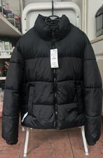 Veste homme Zara neuve - taille M - jamais portée, Vêtements | Hommes, Vestes | Hiver, Enlèvement ou Envoi, Comme neuf, Noir