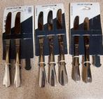 14 couteaux de cuisine neufs, Maison & Meubles, Cuisine | Couverts, Enlèvement ou Envoi