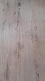 5m2 keramisch parket met houtlook, Ophalen, 60 cm of meer, Keramiek, Nieuw