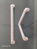 Wandbeugels, Diversen, Ophalen, Zo goed als nieuw