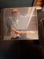 cd - eric clapton - the cream of clapton, Enlèvement ou Envoi, Comme neuf, Autres genres