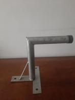 Schotelantenne, Audio, Tv en Foto, Schotelantennes, Ophalen of Verzenden, (Schotel)antenne