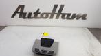BINNENVERLICHTING VOOR BMW 1 serie (F20) (01-2010/06-2019), Auto-onderdelen, Verlichting, Gebruikt, BMW